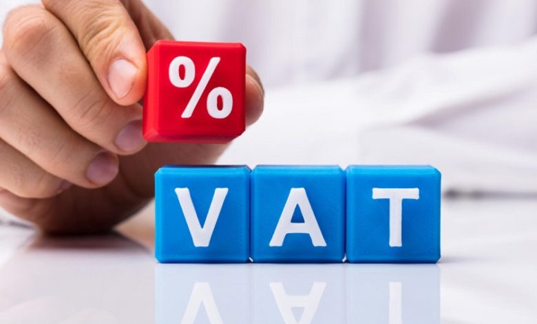 JUST IN: More Burdens For Nigerians As FG Moves To Hike VAT