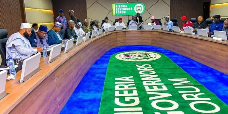 BREAKING: Workers Will Get Better Minimum Wage - Governors Declare After Crucial Meeting