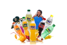 Bigi