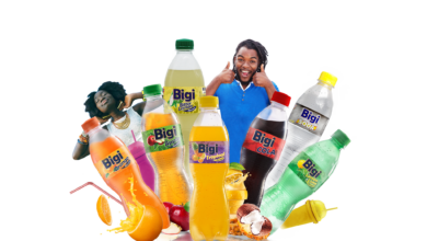 Bigi